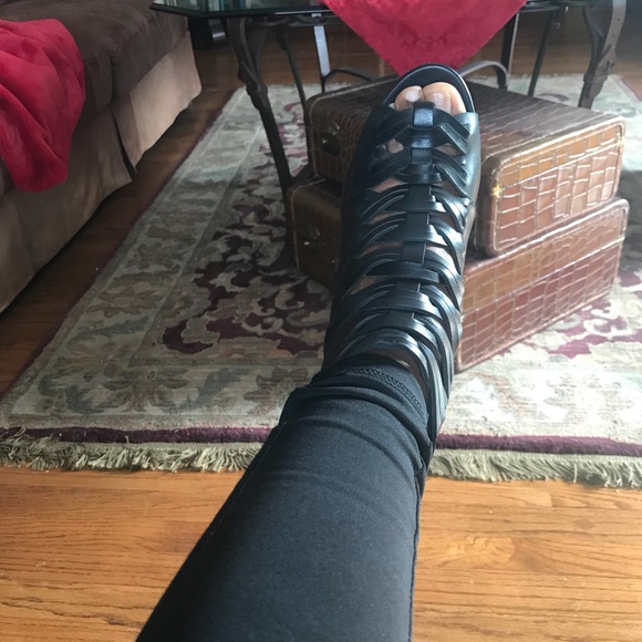 Dolce Vita - Picture 6 of 6